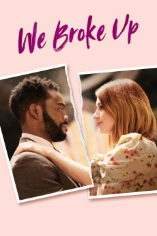 We Broke Up (2021) download