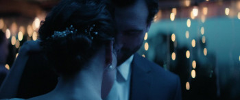 We Bury the Dead (2024) download