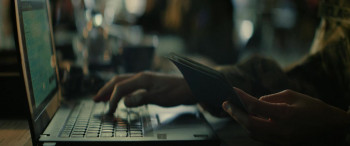 We Bury the Dead (2024) download