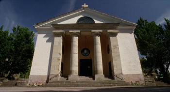 We Can Be Heroes! (2002) download