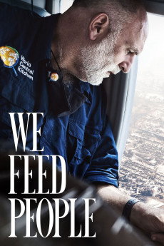 We Feed People (2022) download