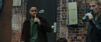 We Forgot to Break Up (2024) download