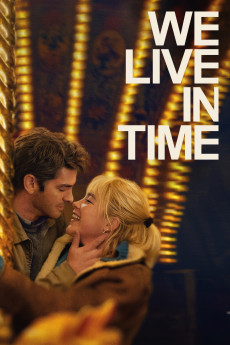 We Live in Time (2024) download
