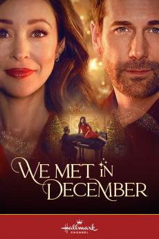 We Met in December (2025) download