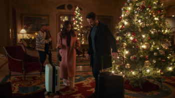 We Met in December (2025) download