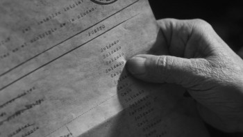 We Shall Not Be Moved (2024) download