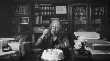 We Shall Not Be Moved (2024) download