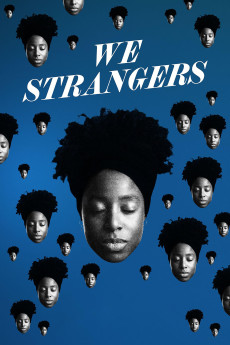 We Strangers (2024) download
