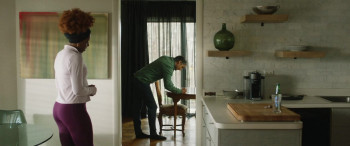 We Strangers (2024) download