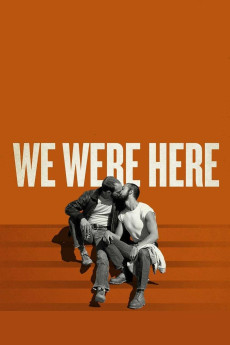 We Were Here (2011) download