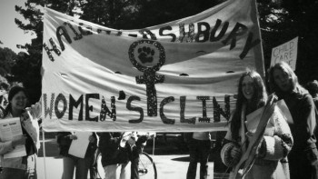 We Were Here (2011) download