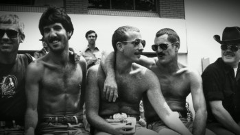 We Were Here (2011) download