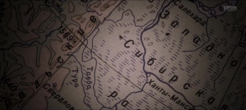 We Will Sing (2015) download