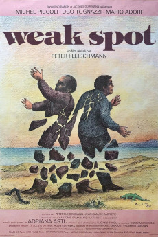 La Faille (1975) download