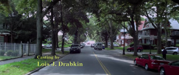 Weakness (2010) download