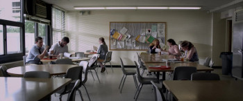 Weakness (2010) download