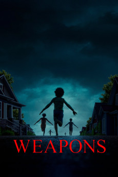 Weapons (2025) download