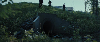 Weapons (2025) download