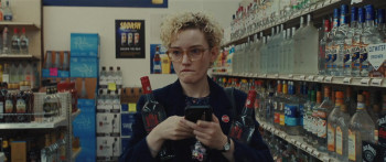 Weapons (2025) download