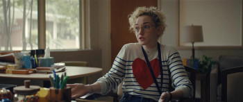 Weapons (2025) download