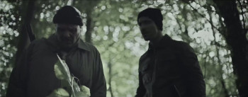 Weasel (2020) download