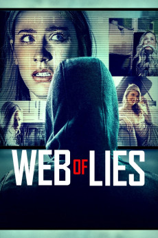 Web of Lies (2018) download