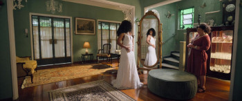 Wedding Games (2023) download