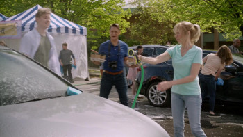 Wedding of Dreams (2018) download