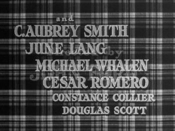 Wee Willie Winkie (1937) download