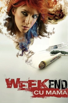 Weekend cu mama (2009) download