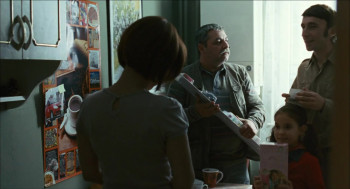 Weekend cu mama (2009) download