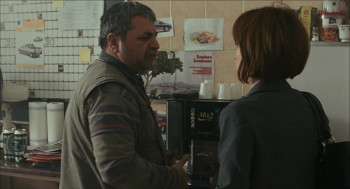 Weekend cu mama (2009) download