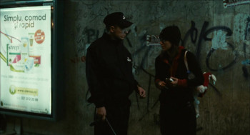 Weekend cu mama (2009) download