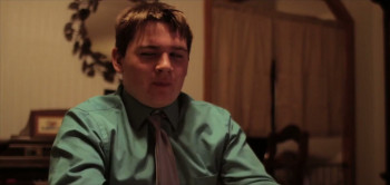 Weird Fiction (2018) download