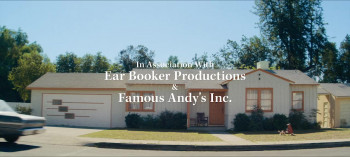 Weird: The Al Yankovic Story (2022) download