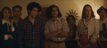 Weird: The Al Yankovic Story (2022) download