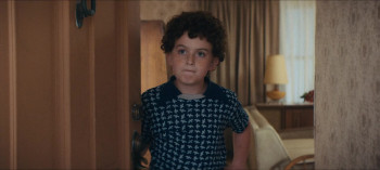 Weird: The Al Yankovic Story (2022) download