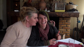 Far. The Story of a Journey Around the World (2017) download