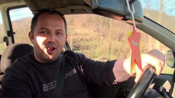 Far. The Story of a Journey Around the World (2017) download