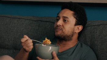 Welcome Matt (2021) download