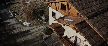 Welcome Mr. President (2013) download