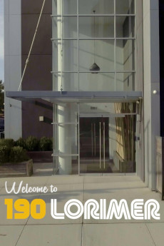 Welcome to 190 Lorimer (2025) download