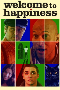 Welcome to Happiness (2015) download