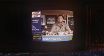 Welcome to Happiness (2015) download