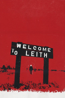 Welcome to Leith (2015) download