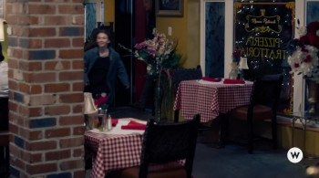 Welcome to Mama's (2022) download