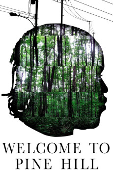 Welcome to Pine Hill (2012) download