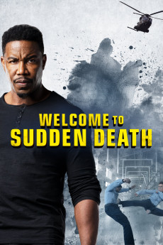 Welcome to Sudden Death (2020) download