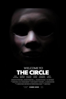 Welcome to the Circle (2020) download