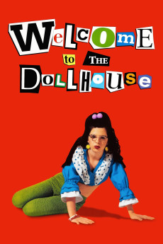 Welcome to the Dollhouse (1995) download